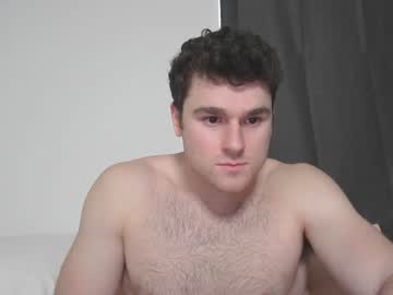 man cam all day duke_bronson image #1137031