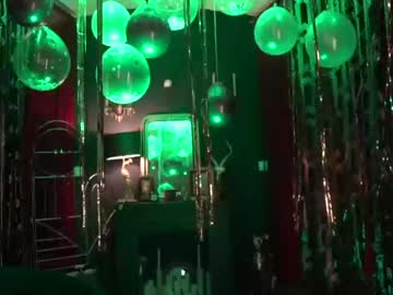 girl cam all day lucieoude_ image #529381