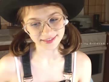 girl cam all day mekyy_no_neko image #4679274