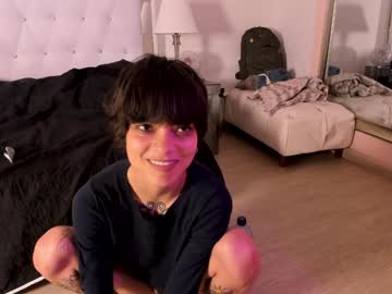 girl cam all day alone_together_ image #8211248