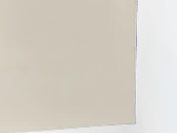 girl cam all day devyale image #3100030