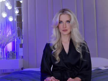 girl cam all day krissone image #4507131