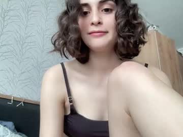 girl cam all day wonderland_stia image #9135283