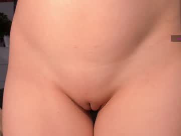 girl cam all day _witch__ image #6503711