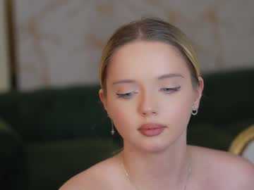 couple cam all day anabel054 image #8173102