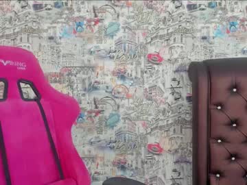 girl cam all day angelina_new image #5309791