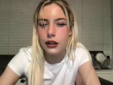 girl cam all day atherealle image #1686421