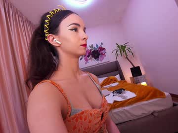 girl cam all day ehotlovea image #9093771