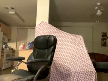 tranny cam all day baztobias1 image #2477590