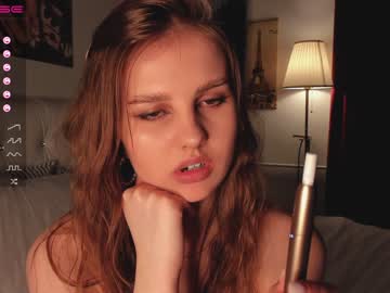 girl cam all day dollorrie image #1794246