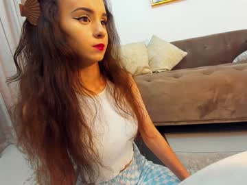 girl cam all day ehotlovea image #4785844