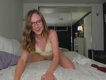 girl cam all day innocentprovenguilty image #1978868