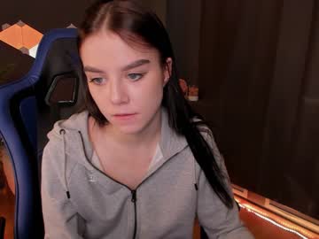 girl cam all day lilypa1mer image #1506566