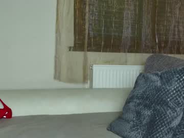 girl cam all day pbsteve image #6800208