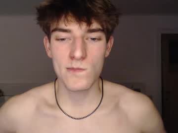 man cam all day pepito1083 image #8403429