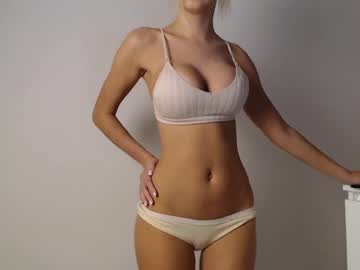 girl cam all day trixie_taylor image #6091257