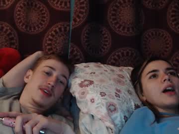 couple cam all day 18str8igcock image #7660764