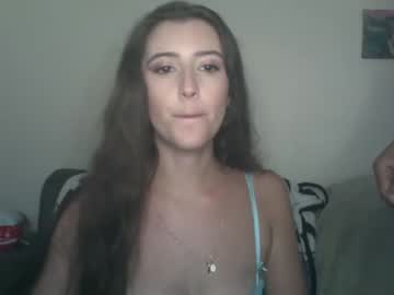 couple cam all day a_mariejuana69 image #4991721