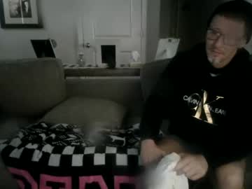 couple cam all day duo20 image #3590678