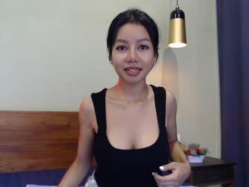 girl cam all day hersheys_aran image #4093839