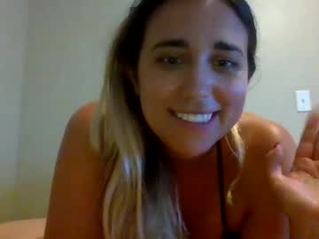 girl cam all day heyitscami image #9675568