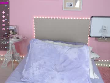 girl cam all day little_effy18 image #1474595