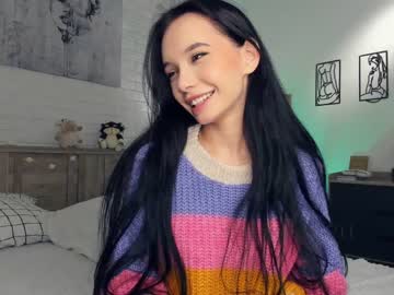 girl cam all day riskyproject image #5683276