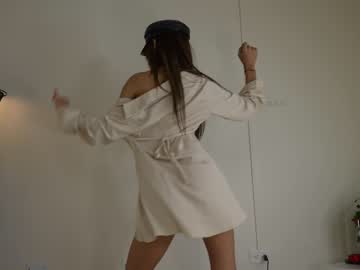 girl cam all day shena_nomy image #6829981