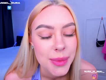 girl cam all day 8a8y_nura image #4031396