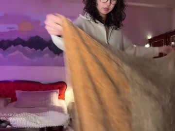 girl cam all day _octopussy_ image #8863336