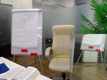 girl cam all day babesgowild image #4423876