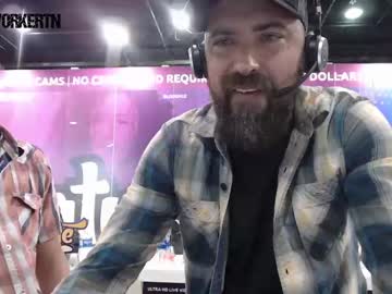 man cam all day hardworkertn image #1697424