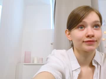 girl cam all day bless_sheila image #4267111