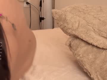 girl cam all day cassandra_diaz image #7751542