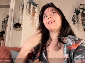 girl cam all day jeanisabey image #720098