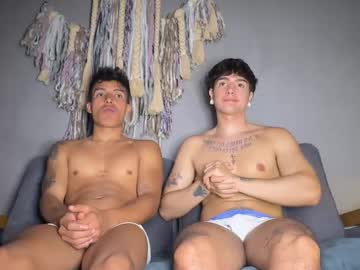 man cam all day alexanddani image #9610600