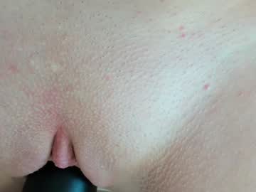 girl cam all day azureluna image #8115412
