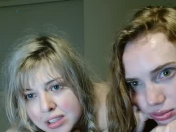 girl cam all day headmaster_ image #4571924