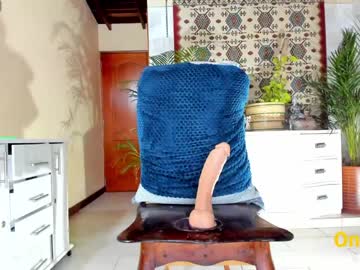 girl cam all day little_izzi image #5890897