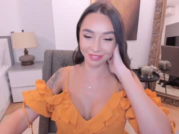 girl cam all day squirtbetty image #2481158