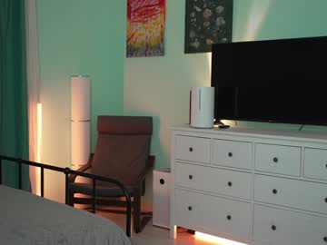 girl cam all day _blackbee_ image #8068932