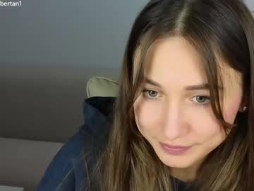 girl cam all day ambertan1 image #8839764