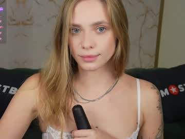 couple cam all day kira0541 image #8330945