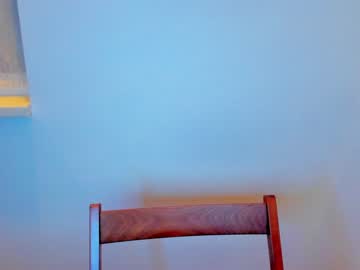 couple cam all day mary_rosse image #923993