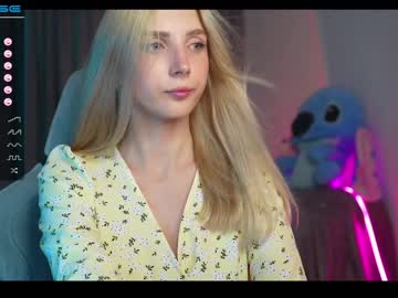 girl cam all day oh_honey_ image #2179139