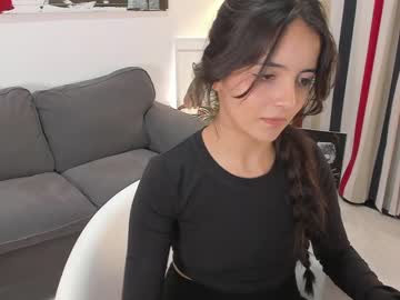 girl cam all day raychell_black image #6859730