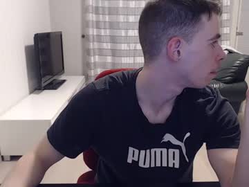 man cam all day badboydog1 image #1877453