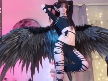 girl cam all day careful_i_bite image #5594294