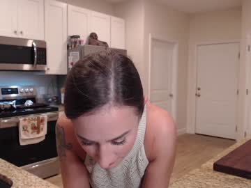 girl cam all day holihurricane image #5768580