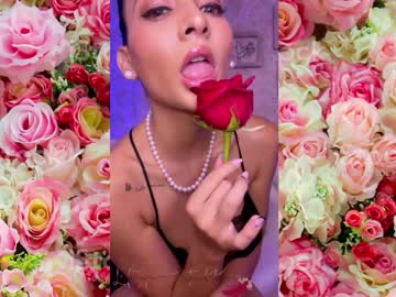 girl cam all day letizia_fulkers image #16157